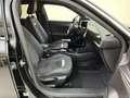 Opel Mokka-E Mokka e Ultimate Wapu ACC BLIS Key Lane Massage Schwarz - thumbnail 8