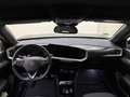 Opel Mokka-E Mokka e Ultimate Wapu ACC BLIS Key Lane Massage Schwarz - thumbnail 5