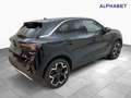 Opel Mokka-E Mokka e Ultimate Wapu ACC BLIS Key Lane Massage Schwarz - thumbnail 4