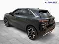 Opel Mokka-E Mokka e Ultimate Wapu ACC BLIS Key Lane Massage Schwarz - thumbnail 7