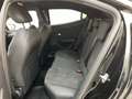 Opel Mokka-E Mokka e Ultimate Wapu ACC BLIS Key Lane Massage Schwarz - thumbnail 10