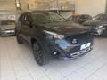 DR Automobiles DR F35 1.5 Turbo Bi-Fuel GPL  **UNICO PROPRIETARIO** Zwart - thumbnail 1