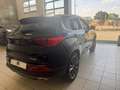 DR Automobiles DR F35 1.5 Turbo Bi-Fuel GPL  **UNICO PROPRIETARIO** Zwart - thumbnail 7