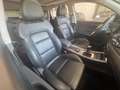 DR Automobiles DR F35 1.5 Turbo Bi-Fuel GPL  **UNICO PROPRIETARIO** Zwart - thumbnail 14