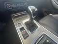 DR Automobiles DR F35 1.5 Turbo Bi-Fuel GPL  **UNICO PROPRIETARIO** Zwart - thumbnail 12