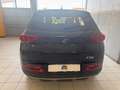 DR Automobiles DR F35 1.5 Turbo Bi-Fuel GPL  **UNICO PROPRIETARIO** Zwart - thumbnail 6
