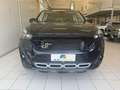DR Automobiles DR F35 1.5 Turbo Bi-Fuel GPL  **UNICO PROPRIETARIO** Zwart - thumbnail 2