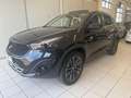 DR Automobiles DR F35 1.5 Turbo Bi-Fuel GPL  **UNICO PROPRIETARIO** Zwart - thumbnail 3