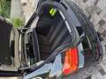BMW 420 420d Coupe xDrive Sport-Aut. Schwarz - thumbnail 5