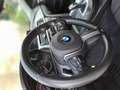 BMW 420 420d Coupe xDrive Sport-Aut. Schwarz - thumbnail 8