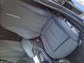 BMW 420 420d Coupe xDrive Sport-Aut. Negro - thumbnail 9