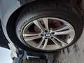 BMW 420 420d Coupe xDrive Sport-Aut. Schwarz - thumbnail 11