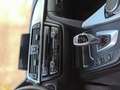 BMW 420 420d Coupe xDrive Sport-Aut. Negro - thumbnail 7