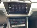 Volkswagen Touran 2.0 TDI DSG MOVE,7 Sitze,LED,Kamera,AHK Schwarz - thumbnail 17