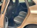 SEAT Ibiza 1.0 tgi Xcellence 90cv Zlatna - thumbnail 5