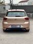 SEAT Ibiza 1.0 tgi Xcellence 90cv Goud - thumbnail 1