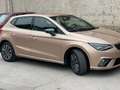 SEAT Ibiza 1.0 tgi Xcellence 90cv Oro - thumbnail 2