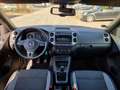 Volkswagen Tiguan 1.4 TSI BMT LIFE PDC+SHZ+KLIMAAUT.+8-FACH Schwarz - thumbnail 7