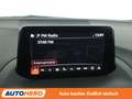 Mazda 3 2.0 Exclusive-Line *LED*TEMPO*PDC*SHZ* Blau - thumbnail 21