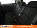 Mazda 3 2.0 Exclusive-Line *LED*TEMPO*PDC*SHZ* Blau - thumbnail 14