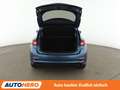 Mazda 3 2.0 Exclusive-Line *LED*TEMPO*PDC*SHZ* Blau - thumbnail 16