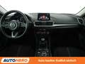 Mazda 3 2.0 Exclusive-Line *LED*TEMPO*PDC*SHZ* Blau - thumbnail 12