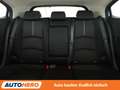 Mazda 3 2.0 Exclusive-Line *LED*TEMPO*PDC*SHZ* Blau - thumbnail 15