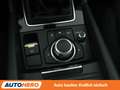 Mazda 3 2.0 Exclusive-Line *LED*TEMPO*PDC*SHZ* Blau - thumbnail 25