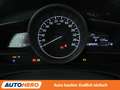 Mazda 3 2.0 Exclusive-Line *LED*TEMPO*PDC*SHZ* Blau - thumbnail 20