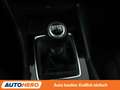 Mazda 3 2.0 Exclusive-Line *LED*TEMPO*PDC*SHZ* Blau - thumbnail 24