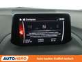 Mazda 3 2.0 Exclusive-Line *LED*TEMPO*PDC*SHZ* Blau - thumbnail 22