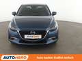 Mazda 3 2.0 Exclusive-Line *LED*TEMPO*PDC*SHZ* Blau - thumbnail 9