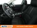 Mazda 3 2.0 Exclusive-Line *LED*TEMPO*PDC*SHZ* Blau - thumbnail 10