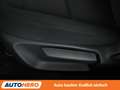 Mazda 3 2.0 Exclusive-Line *LED*TEMPO*PDC*SHZ* Blau - thumbnail 27