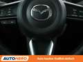Mazda 3 2.0 Exclusive-Line *LED*TEMPO*PDC*SHZ* Blau - thumbnail 19
