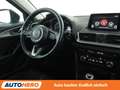 Mazda 3 2.0 Exclusive-Line *LED*TEMPO*PDC*SHZ* Blau - thumbnail 13