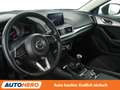 Mazda 3 2.0 Exclusive-Line *LED*TEMPO*PDC*SHZ* Blau - thumbnail 11