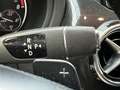 Mercedes-Benz B 180 Ambition Noir - thumbnail 10