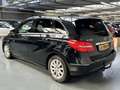 Mercedes-Benz B 180 Ambition Automaat, met Trekhaak, nette auto en lek Negro - thumbnail 25