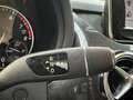 Mercedes-Benz B 180 Ambition Automaat, met Trekhaak, nette auto en lek Negro - thumbnail 8