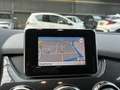 Mercedes-Benz B 180 Ambition Automaat, met Trekhaak, nette auto en lek Negro - thumbnail 17