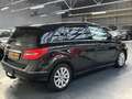 Mercedes-Benz B 180 Ambition Automaat, met Trekhaak, nette auto en lek Negro - thumbnail 29