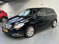 Mercedes-Benz B 180 Ambition Automaat, met Trekhaak, nette auto en lek Negro - thumbnail 26