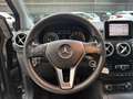 Mercedes-Benz B 180 Ambition Noir - thumbnail 14