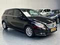Mercedes-Benz B 180 Ambition Noir - thumbnail 28