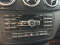 Mercedes-Benz B 180 Ambition Noir - thumbnail 19