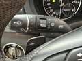 Mercedes-Benz B 180 Ambition Automaat, met Trekhaak, nette auto en lek Negro - thumbnail 9