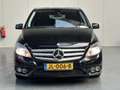 Mercedes-Benz B 180 Ambition Automaat, met Trekhaak, nette auto en lek Negro - thumbnail 27