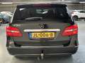 Mercedes-Benz B 180 Ambition Automaat, met Trekhaak, nette auto en lek Negro - thumbnail 23