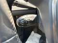 Peugeot 2008 PureTech 100 Active Pack S/S Nero - thumbnail 20